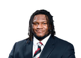 DeAndre Jules