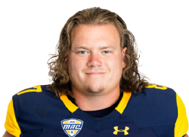Hayden Junker