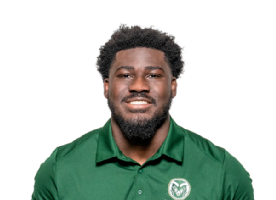 Mohamed Kamara
