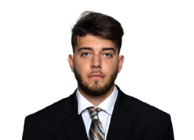 Nick Kargman