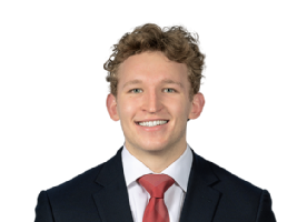 Tyler Keltner