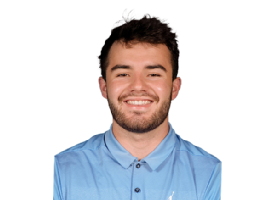 Ben Kiernan