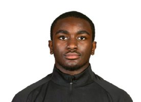 Ja'Von Kimpson