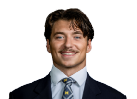 Caden Kolesar
