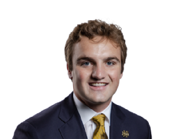 Harrison Leonard