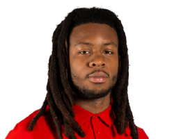 Keyon Lesane
