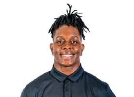 Jevon Leon