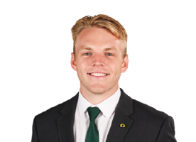 Camden Lewis