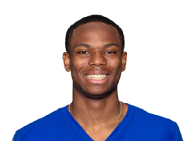 Justin Lockhart