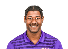 Khairi Manns