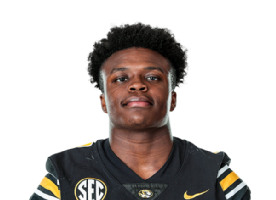 Martez Manuel