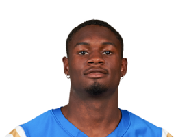Jahmon McClendon