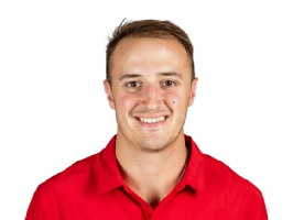 Tanner McGee