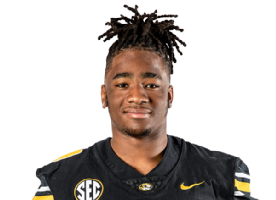 Isaiah McGuire