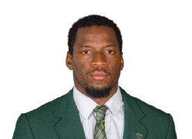 Dontae McMillan
