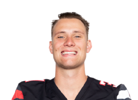 Austin McNamara