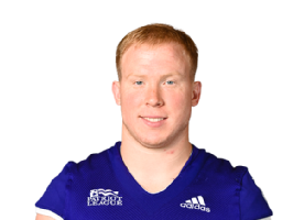 Sean Morris