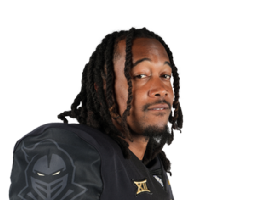 Tre'Mon Morris-Brash