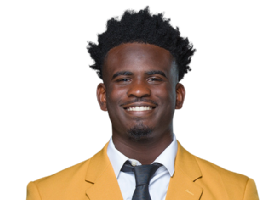 Khiry Morrison