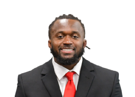 Dane Motley