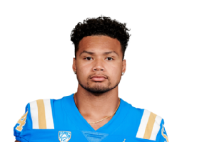 Darius Muasau