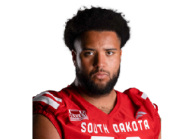 Mosai Newsom