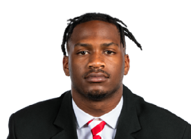 Quinton Newsome