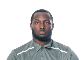 Jeramy Passmore