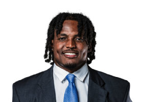 Josh Pearcy