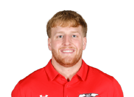 Alec Pell