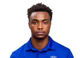 Jaquez Pennimon