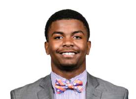 Jalyn Phillips