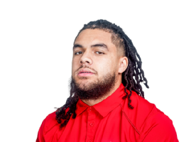 Levelle Bailey