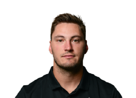 Paul Piferi