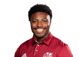 Juwaun Price