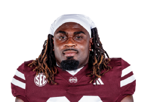 JP Purvis