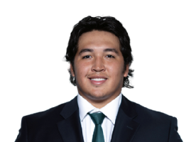 Cian Quiroga