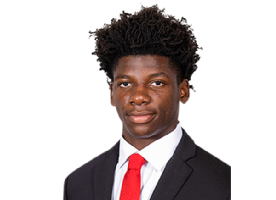 Deonte Banks