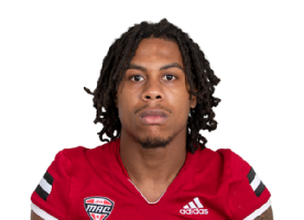 Tyrice Richie