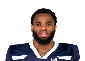 Solomon Rogers