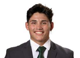 Noah Roper