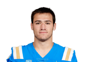 Collin Schlee