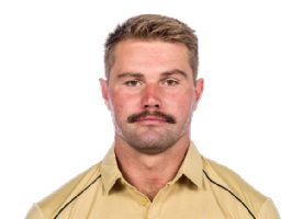 Brett Seither