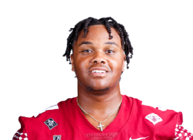Jacoby Sharpe