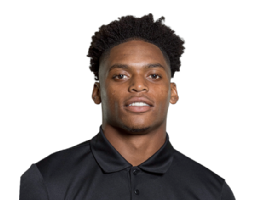 La'Vontae Shenault