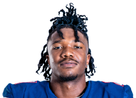 Treon Sibley
