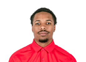 Emery Simmons