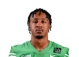 Deonte Simpson