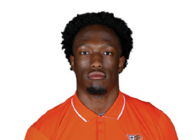 Christian Sims