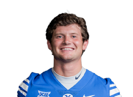 Ethan Slade